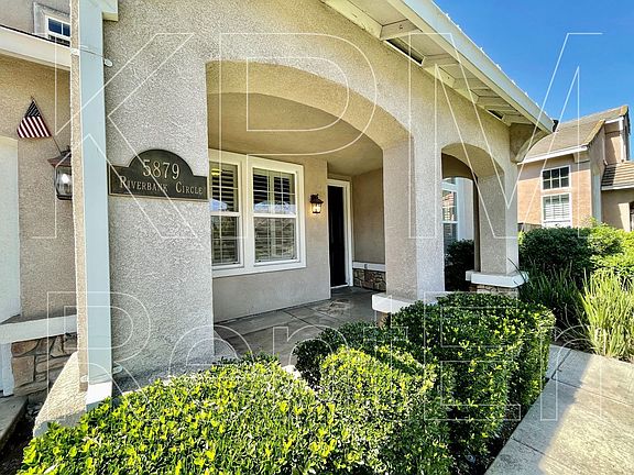 5th image of 5879 Riverbank Cir