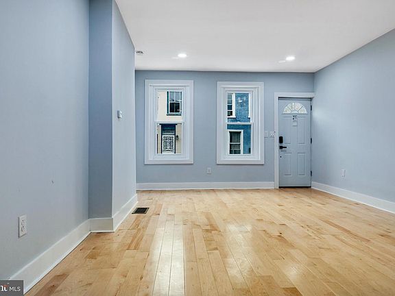 2nd image of 3914 Brandywine St