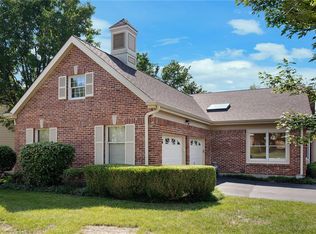 14655 Mallard Lake Dr, Chesterfield, MO