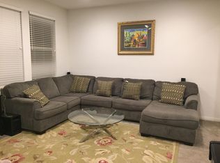 14551 Marquette Ave, Chino, CA 91710