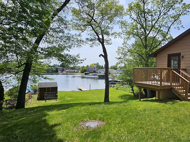 346 Vista Ter — Photo 21