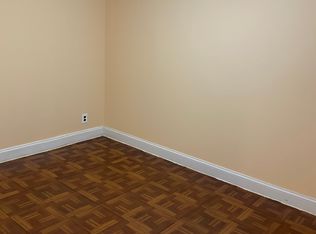 7832 Gough St, Baltimore, MD 21224
