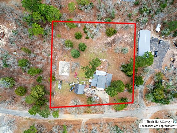 2nd image of 127 County Rd SE #4298
