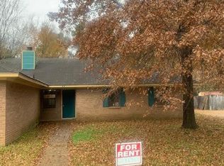 181 Cumberland Rd #B, Brandon, MS 39047