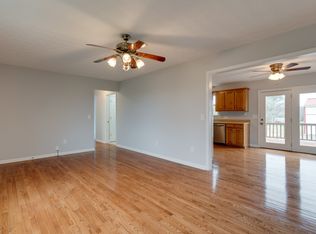 679 Airport Rd, Portland, TN 37148