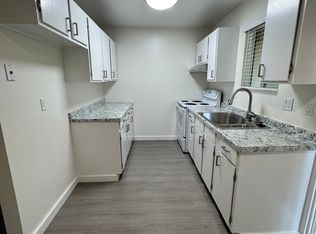 Magnolia Manor, Carlsbad, CA 92008