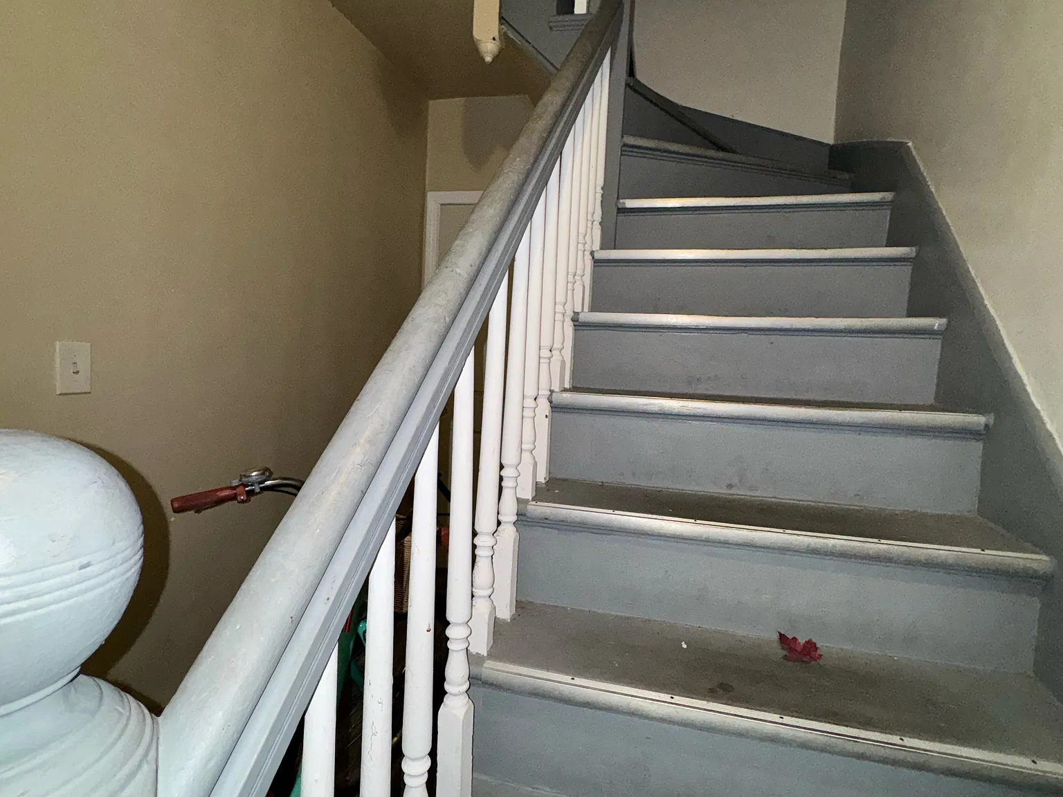 4 bed, 1245 sqft, $3,000 — Photo 2