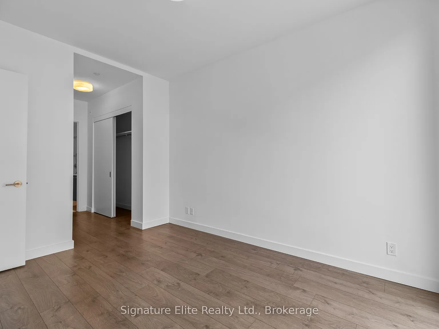 2 bed, $3,150 — Photo 4