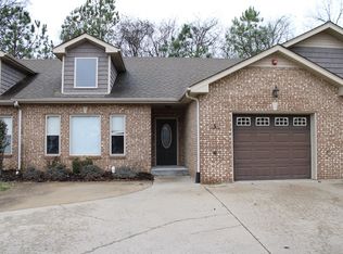 455 Needmore Rd SUITE 5, Clarksville, TN 37040