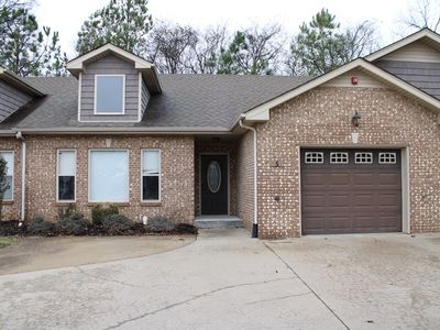 455 Needmore Rd SUITE 5, Clarksville, TN, 37040