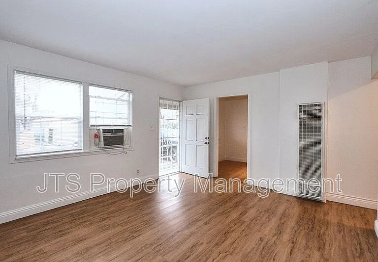 5302 Gordon Dr — Photo 20