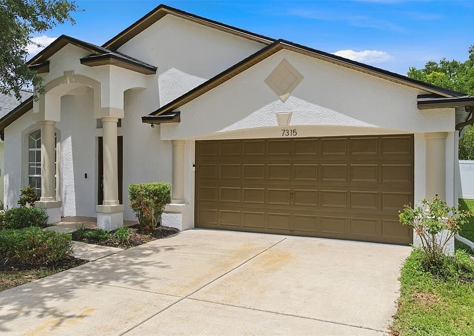 1st image of 7315 Newhall Pass Ln