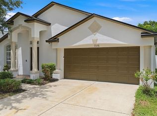 7315 Newhall Pass Ln, Wesley Chapel, FL 33545