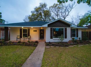 2031 Viking Dr, Houston, TX 77018