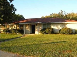 570 Larkwood Dr, Montgomery, AL 36109