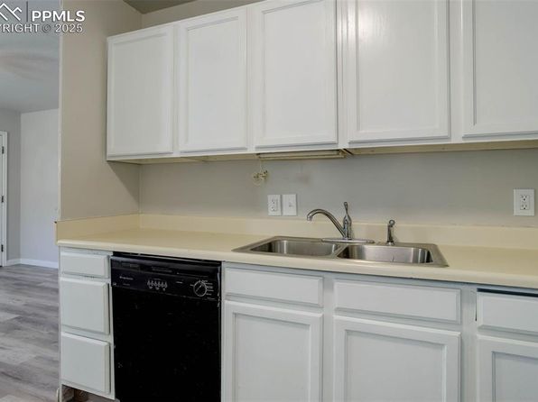 colorado-springs-colorado-13592845 picture