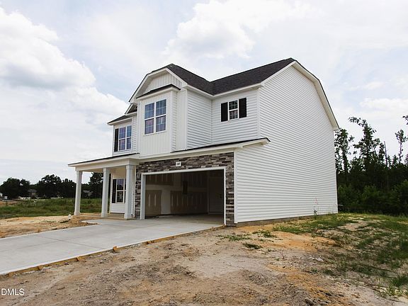3rd image of 1149 Hedgewood Dr