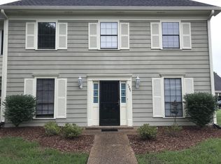 1257 General George Patton Rd, Nashville, TN 37221