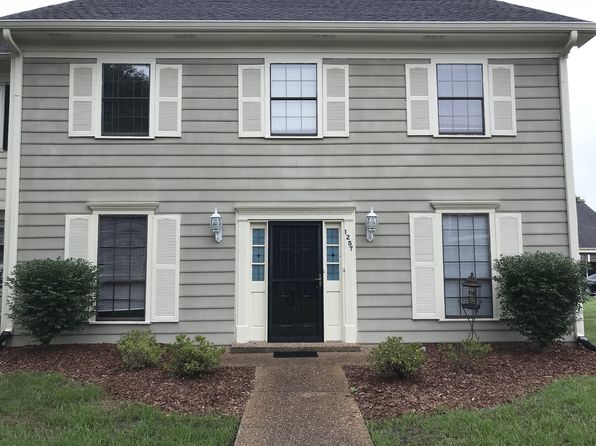 1257 General George Patton Rd