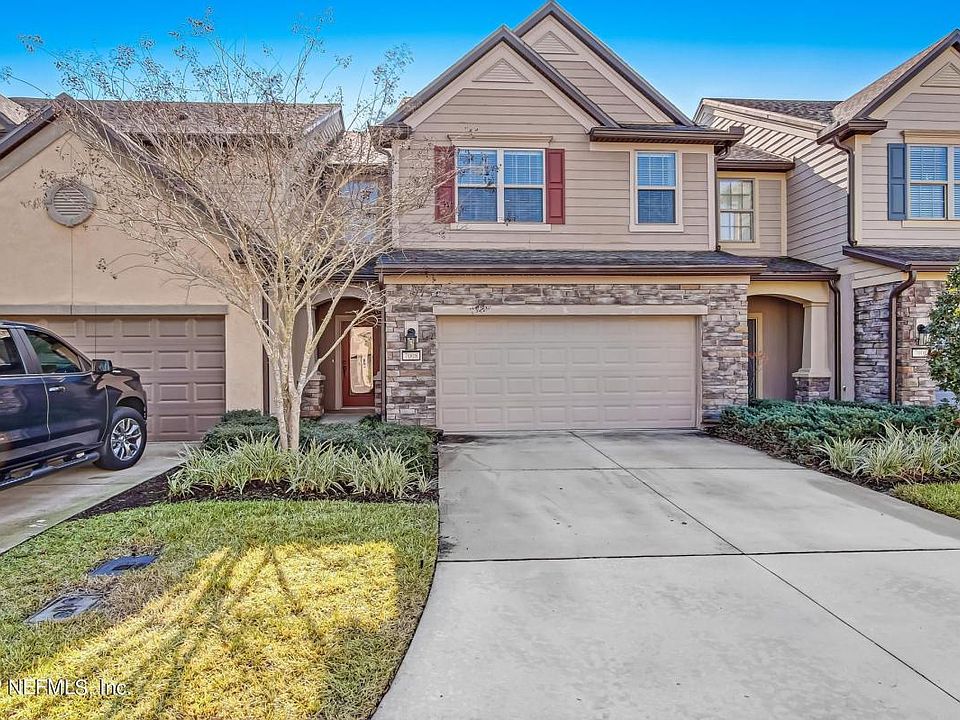 1st image of 7008 Peppercorn Ct