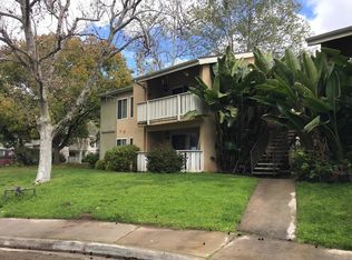 2561 White Oak Pl APT 3, Escondido, CA 92027
