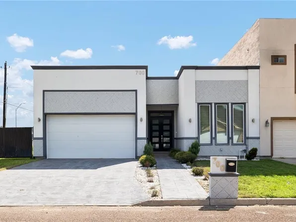 700 Lago Ct, Mission, TX 78572