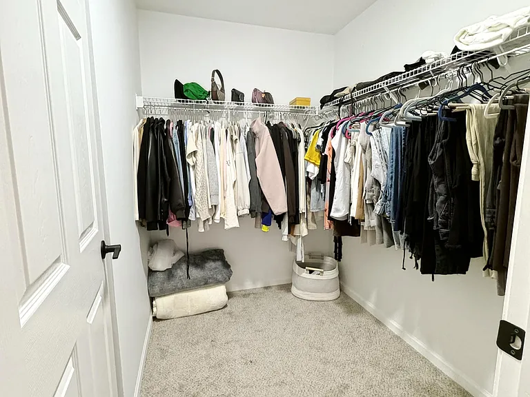 44060 Rushcliffe Dr — Photo 11