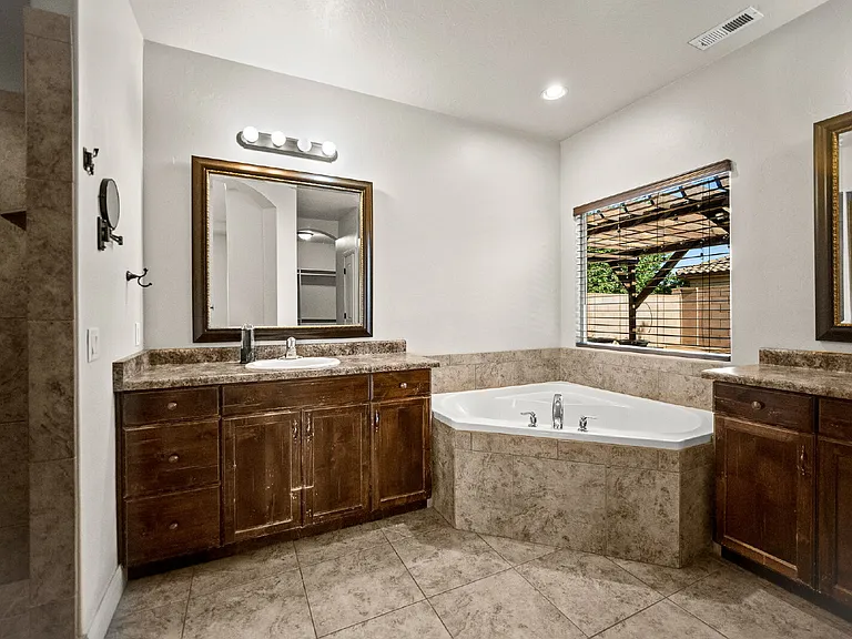 3782 S Brade Ln — Photo 33