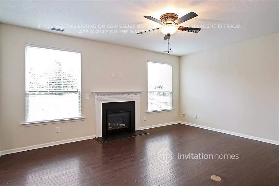 1004 Baybrook Dr Waxhaw, NC 28173 — Photo 4
