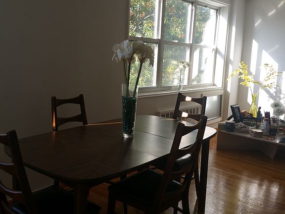 5th image of 76 Dehaven Dr APT 5C