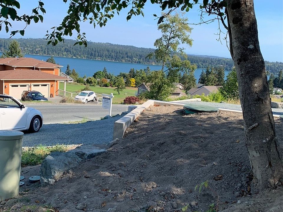 1st image of 0 Lot 5 Harbor Hills Drive