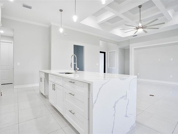 3rd image of 3708 NW 42ND STREET