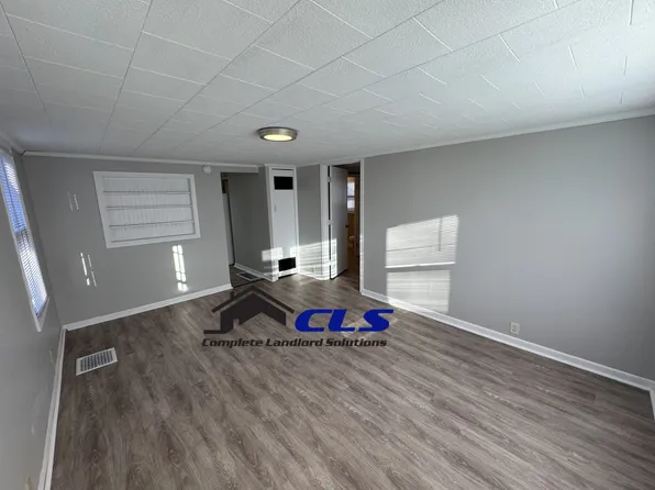 3100 N 14th St, Terre Haute, IN 47804