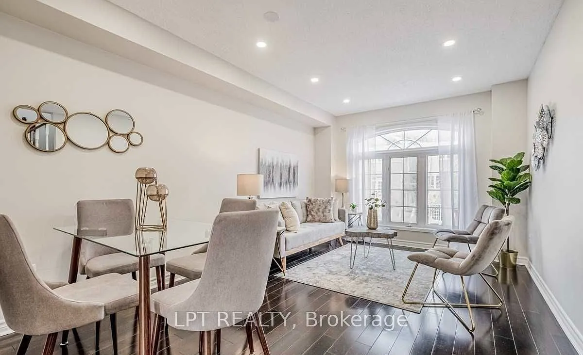 3 bed, $2,500 — Photo 4