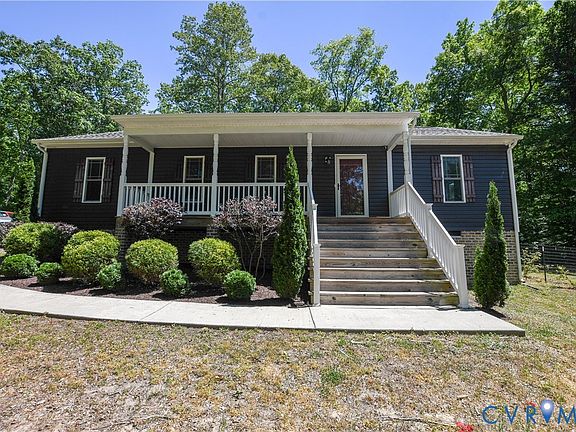 3rd image of 5034 Dabneys Mill Rd