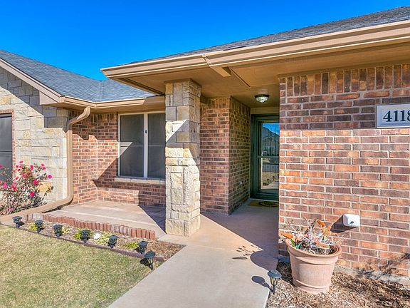 4th image of 4118 Huntleigh Dr