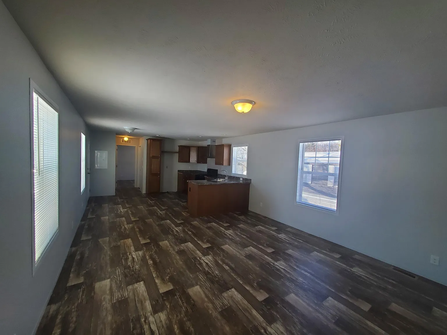 Experience Life In Orion Charter Township — Photo 3