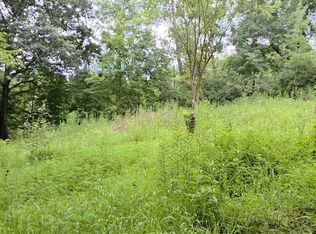 7128 N Oak Ridge Rd, Morgantown, IN 46160