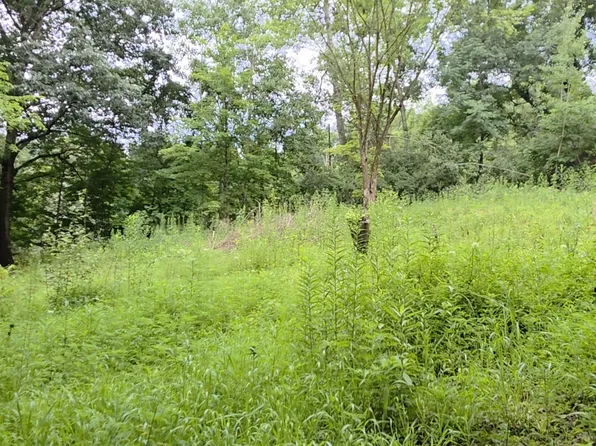 7128 N Oak Ridge Rd, Morgantown, IN 46160