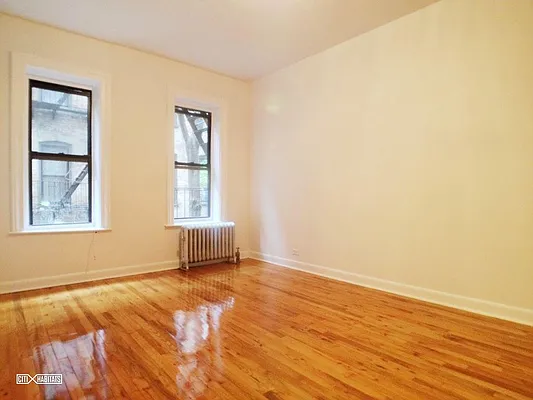 Rented by Citi Habitats | media 12