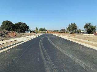 2233 Wagner Heights Rd, Stockton, CA 95209