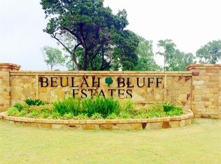 8526 Mount Nebo Cir, Belton, TX 76513