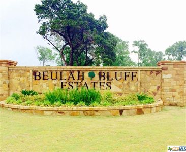 2944 Beulah Blvd, Belton, TX, 76513