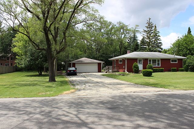 1st image of 2122 Douglas Ave