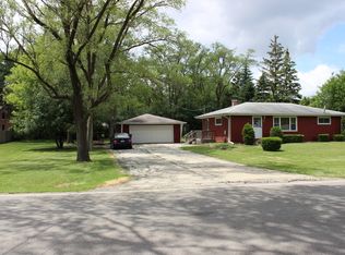 2122 Douglas Ave, Des Plaines, IL 60018