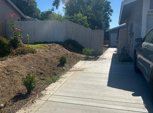 12392 Tuscola St #2, Moreno Valley, CA 92557