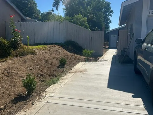 12392 Tuscola St #2, Moreno Valley, CA 92557