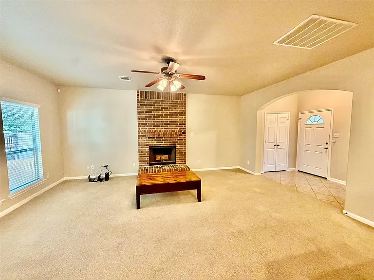 7315 Eagle Hls — Photo 8