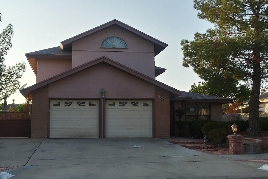1st image of 11765 Jennifer Dr