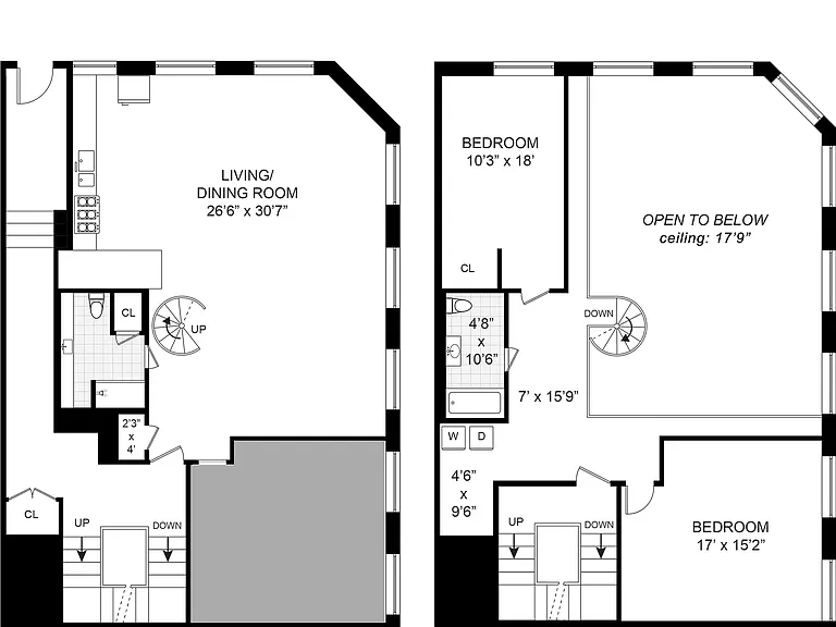 231 E 7th St #2 — Photo 9